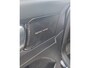 Volvo XC40 T3 aut. R-Design | Leer | Trekhaak | Harman Kardon | Stoel en Stuurwiel verwarming