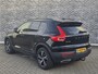 Volvo XC40 T3 aut. R-Design | Leer | Trekhaak | Harman Kardon | Stoel en Stuurwiel verwarming