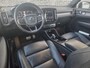 Volvo XC40 T3 aut. R-Design | Leer | Trekhaak | Harman Kardon | Stoel en Stuurwiel verwarming