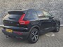 Volvo XC40 T3 aut. R-Design | Leer | Trekhaak | Harman Kardon | Stoel en Stuurwiel verwarming