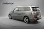 Citroën C4 Grand Picasso SpaceTourer 1.2 PureTech Business 7 Persoons - Carplay, Navi, Camera, Cruise