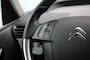 Citroën C4 Grand Picasso SpaceTourer 1.2 PureTech Business 7 Persoons - Carplay, Navi, Camera, Cruise