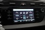 Citroën C4 Grand Picasso SpaceTourer 1.2 PureTech Business 7 Persoons - Carplay, Navi, Camera, Cruise