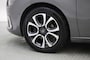 Citroën C4 Grand Picasso SpaceTourer 1.2 PureTech Business 7 Persoons - Carplay, Navi, Camera, Cruise