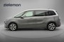 Citroën C4 Grand Picasso SpaceTourer 1.2 PureTech Business 7 Persoons - Carplay, Navi, Camera, Cruise