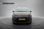Citroën C4 Grand Picasso SpaceTourer 1.2 PureTech Business 7 Persoons - Carplay, Navi, Camera, Cruise