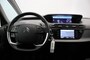 Citroën C4 Grand Picasso SpaceTourer 1.2 PureTech Business 7 Persoons - Carplay, Navi, Camera, Cruise