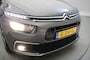 Citroën C4 Grand Picasso SpaceTourer 1.2 PureTech Business 7 Persoons - Carplay, Navi, Camera, Cruise