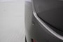 Citroën C4 Grand Picasso SpaceTourer 1.2 PureTech Business 7 Persoons - Carplay, Navi, Camera, Cruise