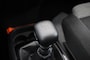 Citroën C4 Grand Picasso SpaceTourer 1.2 PureTech Business 7 Persoons - Carplay, Navi, Camera, Cruise