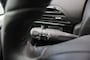 Citroën C4 Grand Picasso SpaceTourer 1.2 PureTech Business 7 Persoons - Carplay, Navi, Camera, Cruise