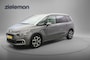 Citroën C4 Grand Picasso SpaceTourer 1.2 PureTech Business 7 Persoons - Carplay, Navi, Camera, Cruise