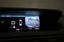 Citroën C4 Grand Picasso SpaceTourer 1.2 PureTech Business 7 Persoons - Carplay, Navi, Camera, Cruise
