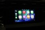 Citroën C4 Grand Picasso SpaceTourer 1.2 PureTech Business 7 Persoons - Carplay, Navi, Camera, Cruise
