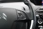 Citroën C4 Grand Picasso SpaceTourer 1.2 PureTech Business 7 Persoons - Carplay, Navi, Camera, Cruise