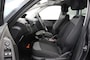 Citroën C4 Grand Picasso SpaceTourer 1.2 PureTech Business 7 Persoons - Carplay, Navi, Camera, Cruise