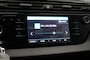 Citroën C4 Grand Picasso SpaceTourer 1.2 PureTech Business 7 Persoons - Carplay, Navi, Camera, Cruise