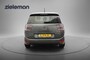 Citroën C4 Grand Picasso SpaceTourer 1.2 PureTech Business 7 Persoons - Carplay, Navi, Camera, Cruise