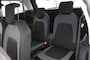Citroën C4 Grand Picasso SpaceTourer 1.2 PureTech Business 7 Persoons - Carplay, Navi, Camera, Cruise