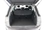 Citroën C4 Grand Picasso SpaceTourer 1.2 PureTech Business 7 Persoons - Carplay, Navi, Camera, Cruise