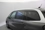 Citroën C4 Grand Picasso SpaceTourer 1.2 PureTech Business 7 Persoons - Carplay, Navi, Camera, Cruise