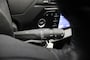 Citroën C4 Grand Picasso SpaceTourer 1.2 PureTech Business 7 Persoons - Carplay, Navi, Camera, Cruise