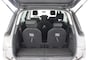 Citroën C4 Grand Picasso SpaceTourer 1.2 PureTech Business 7 Persoons - Carplay, Navi, Camera, Cruise