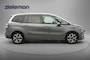 Citroën C4 Grand Picasso SpaceTourer 1.2 PureTech Business 7 Persoons - Carplay, Navi, Camera, Cruise