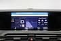 Citroën C4 Grand Picasso SpaceTourer 1.2 PureTech Business 7 Persoons - Carplay, Navi, Camera, Cruise