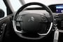 Citroën C4 Grand Picasso SpaceTourer 1.2 PureTech Business 7 Persoons - Carplay, Navi, Camera, Cruise