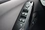 Citroën C4 Grand Picasso SpaceTourer 1.2 PureTech Business 7 Persoons - Carplay, Navi, Camera, Cruise