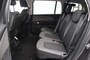 Citroën C4 Grand Picasso SpaceTourer 1.2 PureTech Business 7 Persoons - Carplay, Navi, Camera, Cruise