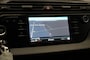 Citroën C4 Grand Picasso SpaceTourer 1.2 PureTech Business 7 Persoons - Carplay, Navi, Camera, Cruise