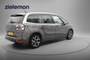 Citroën C4 Grand Picasso SpaceTourer 1.2 PureTech Business 7 Persoons - Carplay, Navi, Camera, Cruise