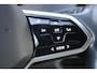 Volkswagen ID.3 First 58 kWh SOH 89%, 18" LMV stoel en stuurwiel verwarming navigatie draadloos carplay NL auto 1e eigenaar door ons dealeronderhouden