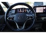 Volkswagen ID.3 First 58 kWh SOH 89%, 18" LMV stoel en stuurwiel verwarming navigatie draadloos carplay NL auto 1e eigenaar door ons dealeronderhouden