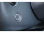 Volkswagen ID.3 First 58 kWh SOH 89%, 18" LMV stoel en stuurwiel verwarming navigatie draadloos carplay NL auto 1e eigenaar door ons dealeronderhouden