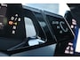 Volkswagen ID.3 First 58 kWh SOH 89%, 18" LMV stoel en stuurwiel verwarming navigatie draadloos carplay NL auto 1e eigenaar door ons dealeronderhouden