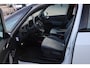 Volkswagen ID.3 First 58 kWh SOH 89%, 18" LMV stoel en stuurwiel verwarming navigatie draadloos carplay NL auto 1e eigenaar door ons dealeronderhouden