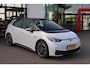 Volkswagen ID.3 First 58 kWh SOH 89%, 18" LMV stoel en stuurwiel verwarming navigatie draadloos carplay NL auto 1e eigenaar door ons dealeronderhouden