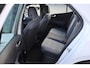 Volkswagen ID.3 First 58 kWh SOH 89%, 18" LMV stoel en stuurwiel verwarming navigatie draadloos carplay NL auto 1e eigenaar door ons dealeronderhouden