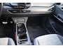 Volkswagen ID.3 First 58 kWh SOH 89%, 18" LMV stoel en stuurwiel verwarming navigatie draadloos carplay NL auto 1e eigenaar door ons dealeronderhouden