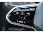 Volkswagen ID.3 First 58 kWh SOH 89%, 18" LMV stoel en stuurwiel verwarming navigatie draadloos carplay NL auto 1e eigenaar door ons dealeronderhouden
