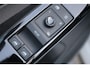 Volkswagen ID.3 First 58 kWh SOH 89%, 18" LMV stoel en stuurwiel verwarming navigatie draadloos carplay NL auto 1e eigenaar door ons dealeronderhouden