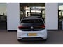 Volkswagen ID.3 First 58 kWh SOH 89%, 18" LMV stoel en stuurwiel verwarming navigatie draadloos carplay NL auto 1e eigenaar door ons dealeronderhouden