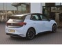 Volkswagen ID.3 First 58 kWh SOH 89%, 18" LMV stoel en stuurwiel verwarming navigatie draadloos carplay NL auto 1e eigenaar door ons dealeronderhouden