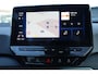 Volkswagen ID.3 First 58 kWh SOH 89%, 18" LMV stoel en stuurwiel verwarming navigatie draadloos carplay NL auto 1e eigenaar door ons dealeronderhouden