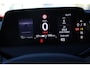 Volkswagen ID.3 First 58 kWh SOH 89%, 18" LMV stoel en stuurwiel verwarming navigatie draadloos carplay NL auto 1e eigenaar door ons dealeronderhouden