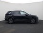 Volkswagen Tiguan 1.5eTSI/150PK Elegance DSG · 360° Camera + Parkeersensoren · Trekhaak · Massage functie · Garantie tot september 2026