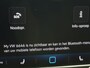 Volkswagen Tiguan 1.5eTSI/150PK Elegance DSG · 360° Camera + Parkeersensoren · Trekhaak · Massage functie · Garantie tot september 2026